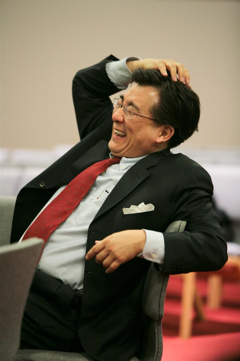 IMG_9219 (Custom).jpg